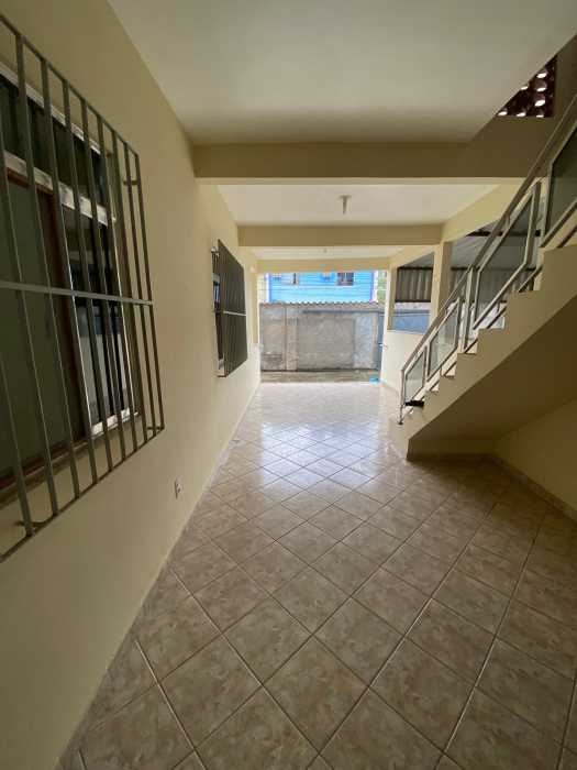 Conheça 7bfb145e-da6f-4218-bf68-027f11 do imóvel - Ótima Casa duplex reformada com 3 quartos para venda em Juscelino - Mesquita - SICA30079 - 4 7bfb145e-da6f-4218-bf68-027f11 - 4