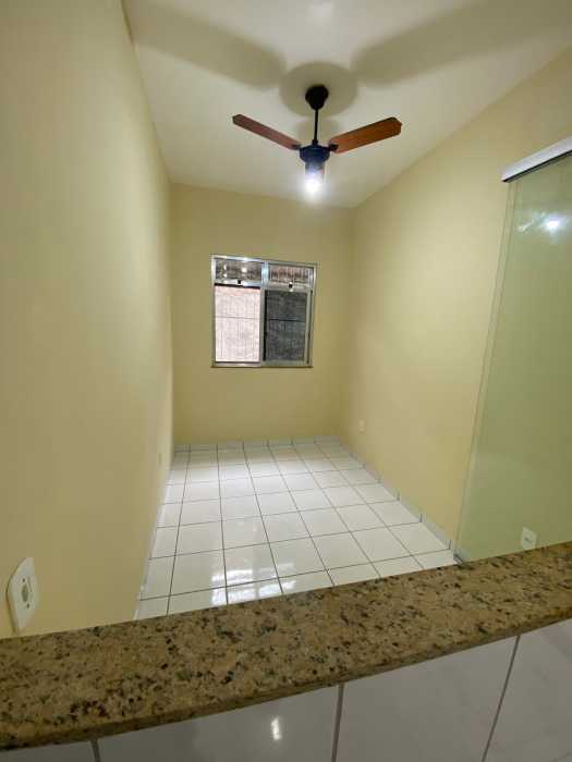 Conheça 11ed1e22-7d3d-4b00-a3f3-85fc20 do imóvel - Ótima Casa duplex reformada com 3 quartos para venda em Juscelino - Mesquita - SICA30079 - 8 11ed1e22-7d3d-4b00-a3f3-85fc20 - 8