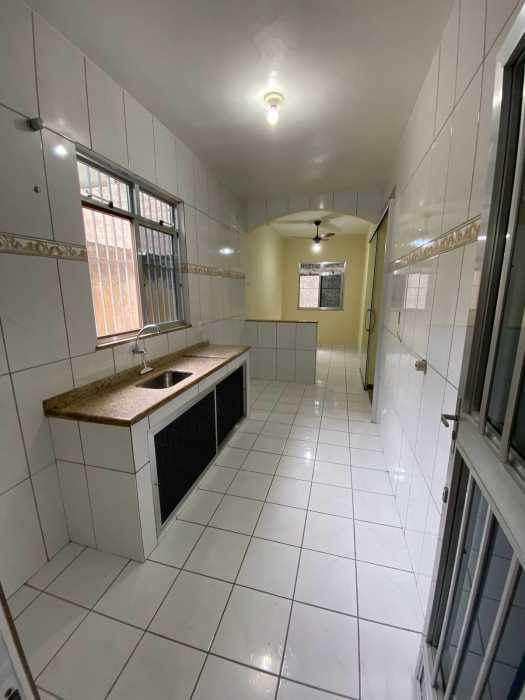 Conheça 640e1b22-8aab-463d-a4df-48cc77 do imóvel - Ótima Casa duplex reformada com 3 quartos para venda em Juscelino - Mesquita - SICA30079 - 7 640e1b22-8aab-463d-a4df-48cc77 - 7