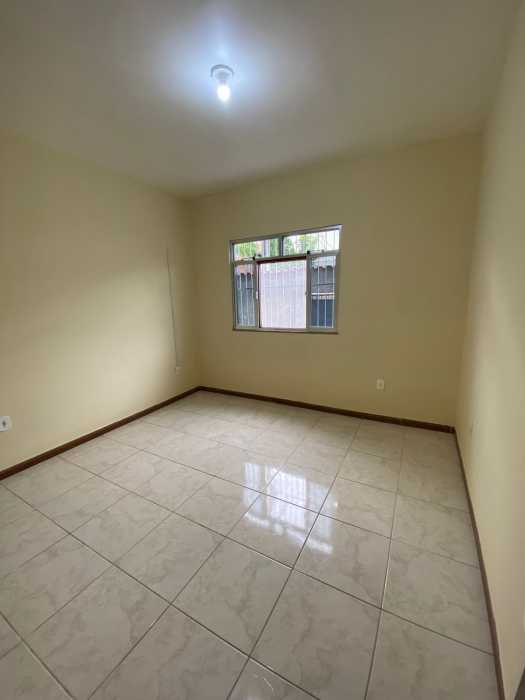 Conheça 947ce157-3ddf-43e1-83a8-340586 do imóvel - Ótima Casa duplex reformada com 3 quartos para venda em Juscelino - Mesquita - SICA30079 - 11 947ce157-3ddf-43e1-83a8-340586 - 11