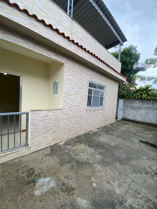 Conheça 3349fb49-0938-4a85-b167-ee65ab do imóvel - Ótima Casa duplex reformada com 3 quartos para venda em Juscelino - Mesquita - SICA30079 - 3 3349fb49-0938-4a85-b167-ee65ab - 3