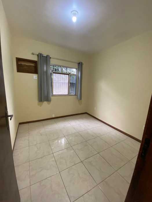 Conheça 3775d010-fa04-4f0c-a6f8-ceaa56 do imóvel - Ótima Casa duplex reformada com 3 quartos para venda em Juscelino - Mesquita - SICA30079 - 12 3775d010-fa04-4f0c-a6f8-ceaa56 - 12