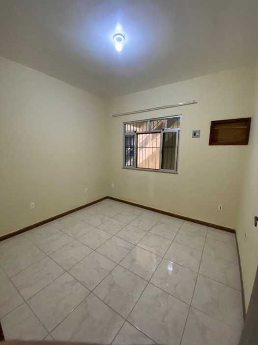 Conheça 4056d626-07b7-49cc-a0df-99a499 do imóvel - Ótima Casa duplex reformada com 3 quartos para venda em Juscelino - Mesquita - SICA30079 - 13 4056d626-07b7-49cc-a0df-99a499 - 13