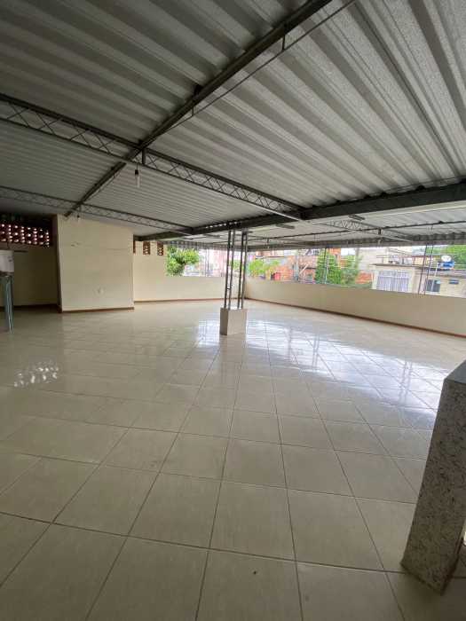 Conheça 5797fb7e-8796-4795-b905-20a507 do imóvel - Ótima Casa duplex reformada com 3 quartos para venda em Juscelino - Mesquita - SICA30079 - 21 5797fb7e-8796-4795-b905-20a507 - 21