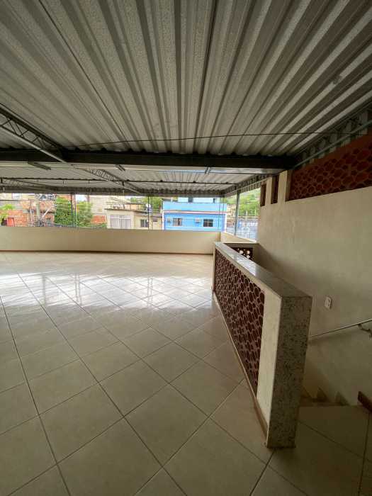 Conheça 54902c23-c77a-4302-b69f-a31d08 do imóvel - Ótima Casa duplex reformada com 3 quartos para venda em Juscelino - Mesquita - SICA30079 - 20 54902c23-c77a-4302-b69f-a31d08 - 20