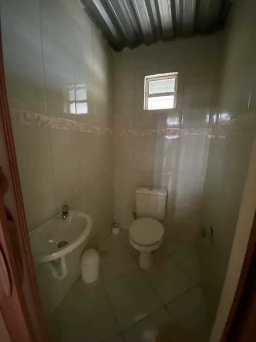 Conheça 71815b50-bcb8-4260-99d9-c93390 do imóvel - Ótima Casa duplex reformada com 3 quartos para venda em Juscelino - Mesquita - SICA30079 - 22 71815b50-bcb8-4260-99d9-c93390 - 22