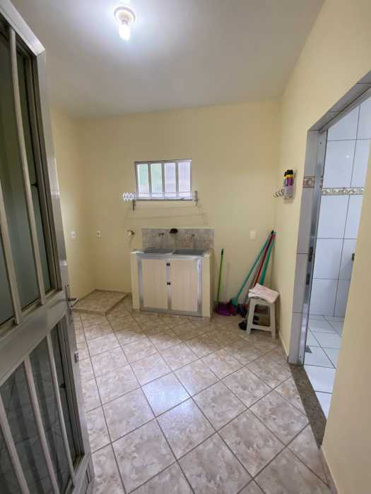 Conheça 450330ea-1b67-4e61-b80b-ab66f0 do imóvel - Ótima Casa duplex reformada com 3 quartos para venda em Juscelino - Mesquita - SICA30079 - 9 450330ea-1b67-4e61-b80b-ab66f0 - 9