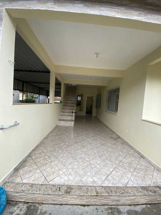 Conheça 1485212c-8dda-48d5-abc7-b8567e do imóvel - Ótima Casa duplex reformada com 3 quartos para venda em Juscelino - Mesquita - SICA30079 - 5 1485212c-8dda-48d5-abc7-b8567e - 5