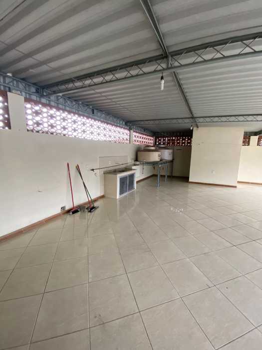 Conheça 7723792e-7329-44e6-b0c4-41cafb do imóvel - Ótima Casa duplex reformada com 3 quartos para venda em Juscelino - Mesquita - SICA30079 - 19 7723792e-7329-44e6-b0c4-41cafb - 19