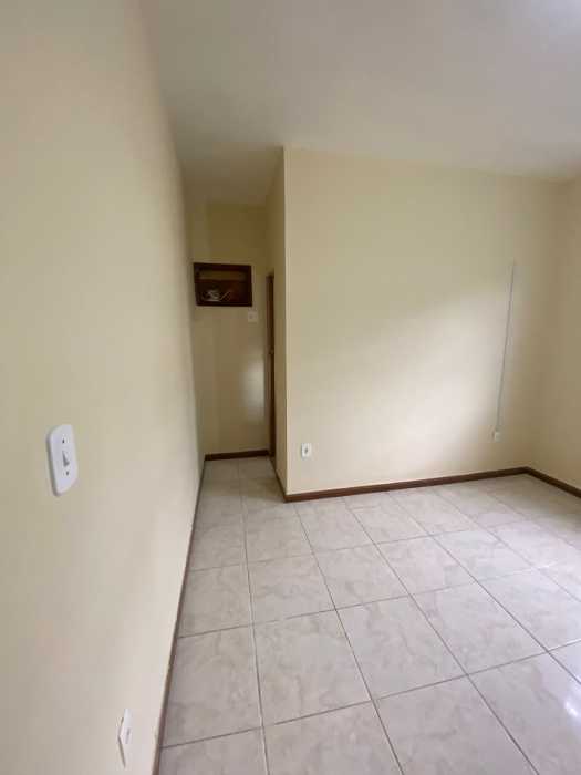 Conheça c7359f5f-9e4b-4e63-b615-7d0f98 do imóvel - Ótima Casa duplex reformada com 3 quartos para venda em Juscelino - Mesquita - SICA30079 - 14 c7359f5f-9e4b-4e63-b615-7d0f98 - 14