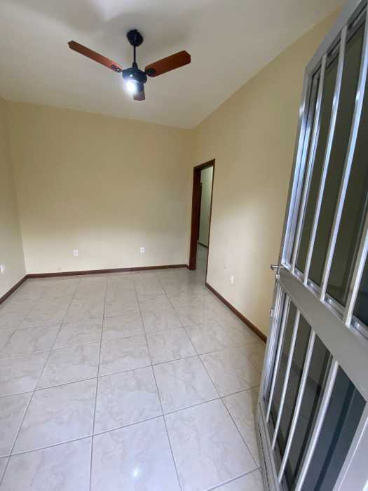 Conheça cb84db2b-fcf7-4fe1-af82-51694a do imóvel - Ótima Casa duplex reformada com 3 quartos para venda em Juscelino - Mesquita - SICA30079 - 15 cb84db2b-fcf7-4fe1-af82-51694a - 15