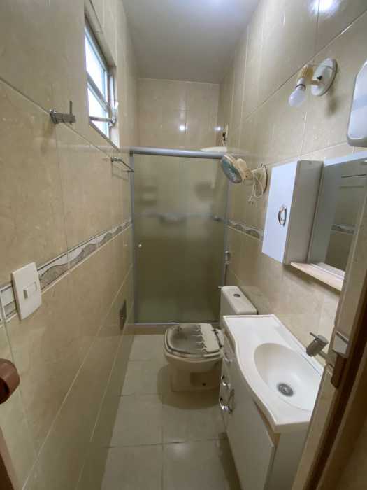 Conheça db640d27-69ad-4c19-936f-ece6be do imóvel - Ótima Casa duplex reformada com 3 quartos para venda em Juscelino - Mesquita - SICA30079 - 16 db640d27-69ad-4c19-936f-ece6be - 16