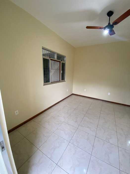Conheça dc739a72-cce4-4dcd-a066-7a9534 do imóvel - Ótima Casa duplex reformada com 3 quartos para venda em Juscelino - Mesquita - SICA30079 - 17 dc739a72-cce4-4dcd-a066-7a9534 - 17