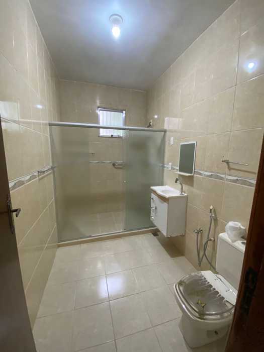 Conheça df771a2a-218a-4d4c-9c65-21a7ab do imóvel - Ótima Casa duplex reformada com 3 quartos para venda em Juscelino - Mesquita - SICA30079 - 18 df771a2a-218a-4d4c-9c65-21a7ab - 18