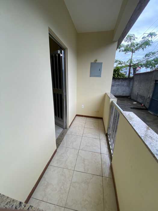 Conheça fa57b83a-208d-4038-a7f1-464a36 do imóvel - Ótima Casa duplex reformada com 3 quartos para venda em Juscelino - Mesquita - SICA30079 - 6 fa57b83a-208d-4038-a7f1-464a36 - 6