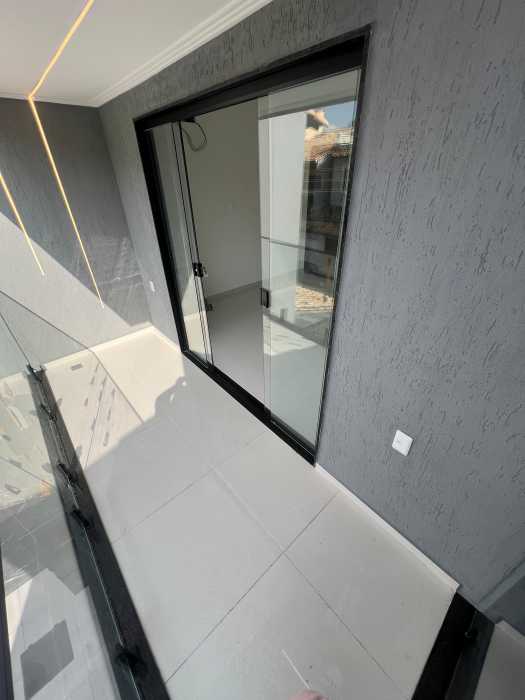 3b937423-a29d-4471-b373-5a0e1a - 13