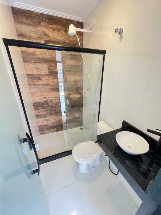 6f66092c-2ccf-4463-94e1-2c6227 - 15