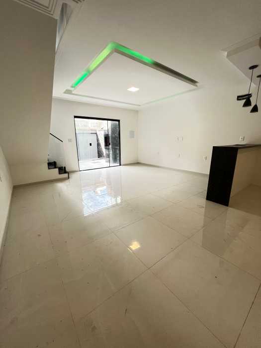 7d0e2a89-d632-4653-b93a-47589c - 8