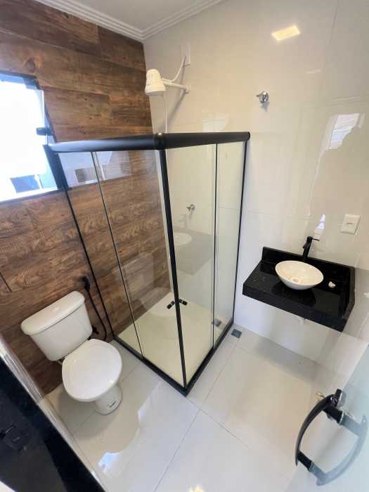 7ee2a2eb-015a-4666-b734-21f0a6 - 11