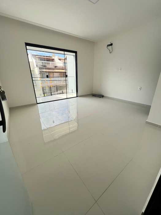 9b373364-bc54-4e04-90b5-1c84b6 - 16