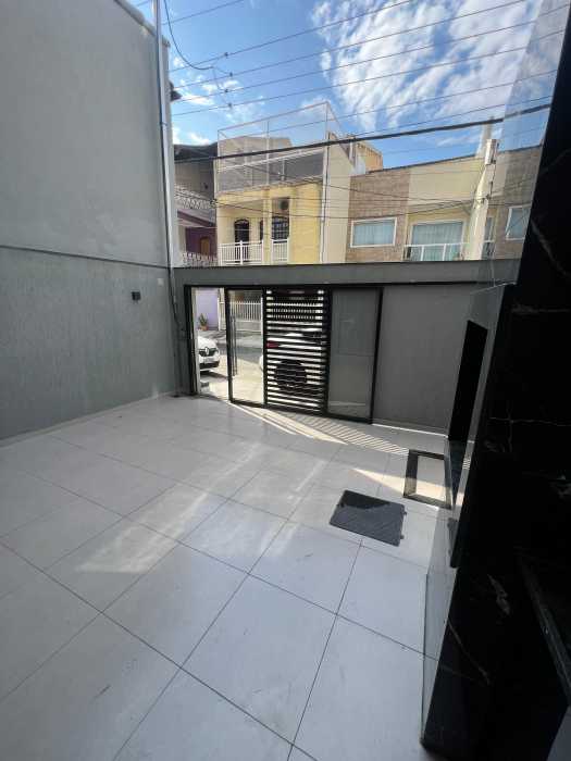 9d4d5bae-9aab-45a7-a13d-b56a2a - 3