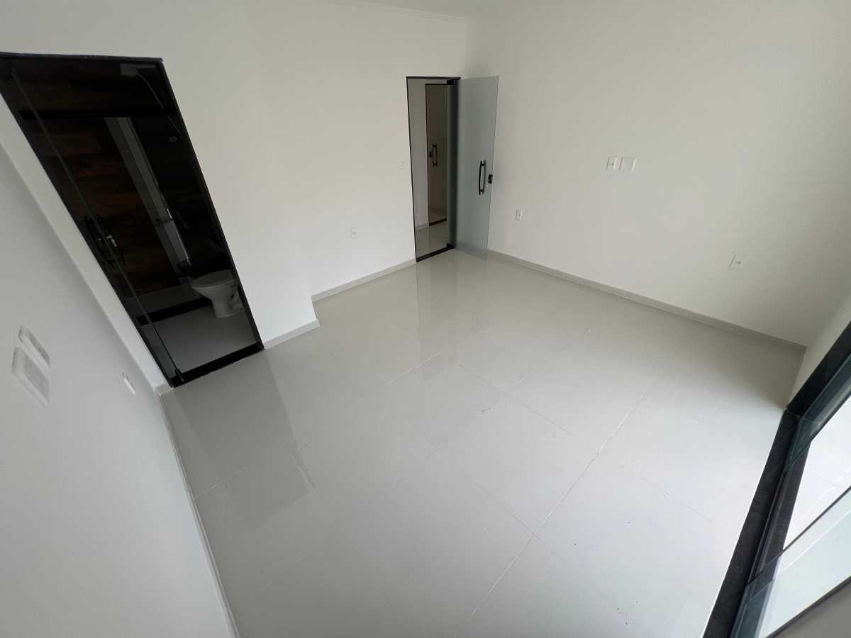 551ef19b-8a48-4de6-8103-a6b1e5 - 17