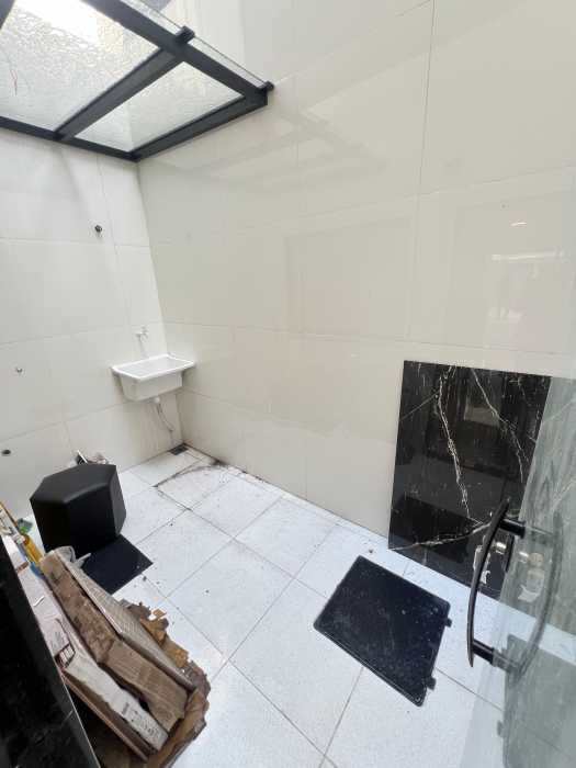 4756ce7b-2a00-4a56-948a-1cdf52 - 12