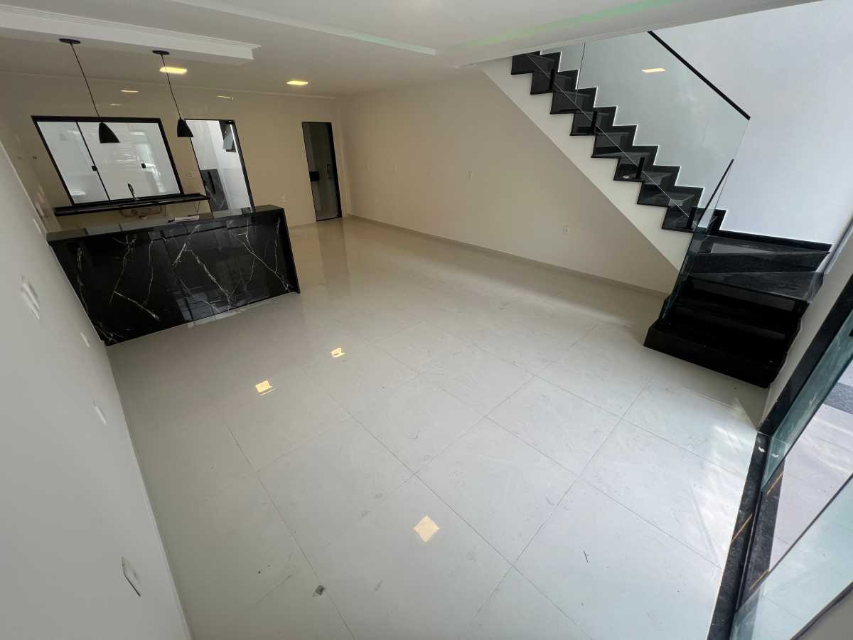 7822c977-901f-4c35-829b-30ff28 - 7