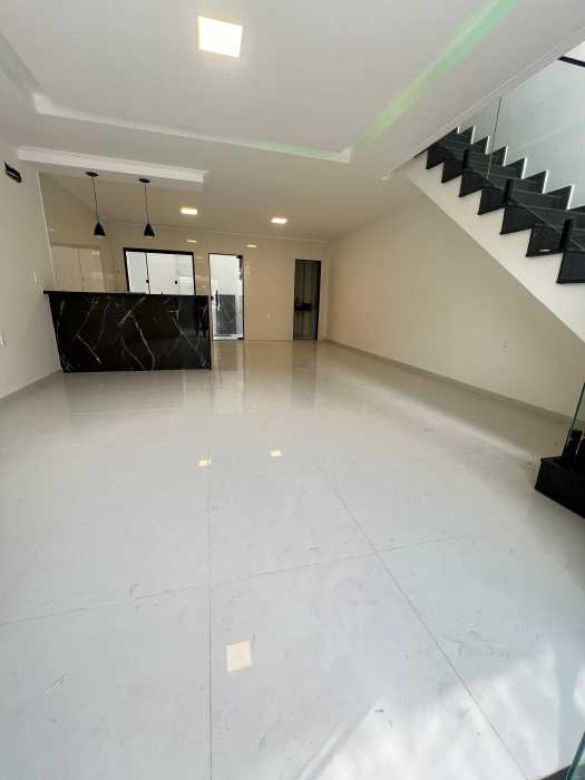 51707858-8972-47b6-8deb-833cd9 - 6