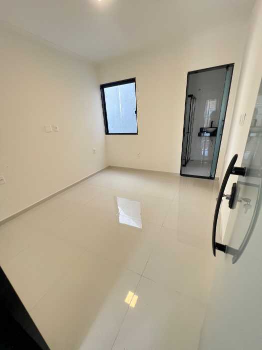 b322cc31-a3fb-442e-a822-c27108 - 18