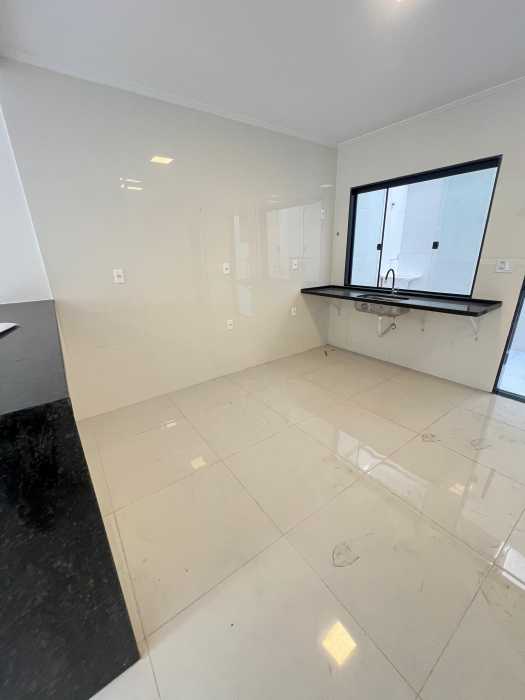 b5038822-90dd-49d2-b5f1-26d227 - 10