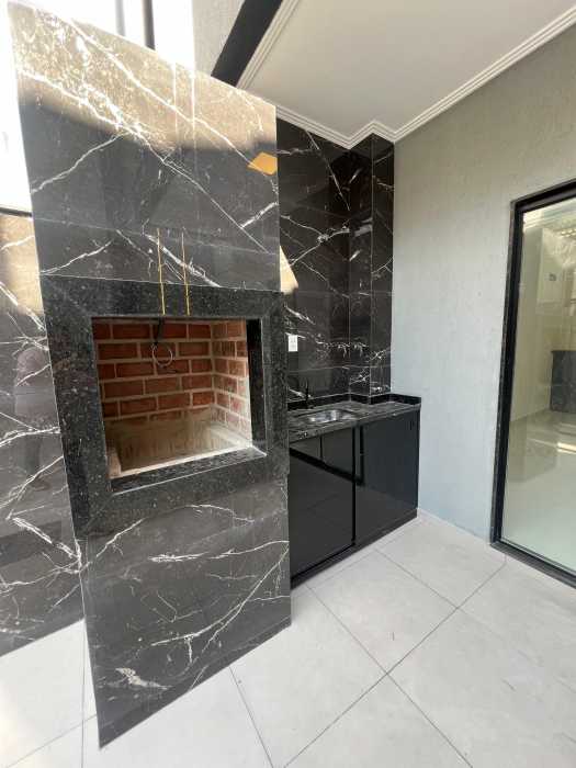 f2b0ea4b-ae70-4256-a184-22d2f5 - 5