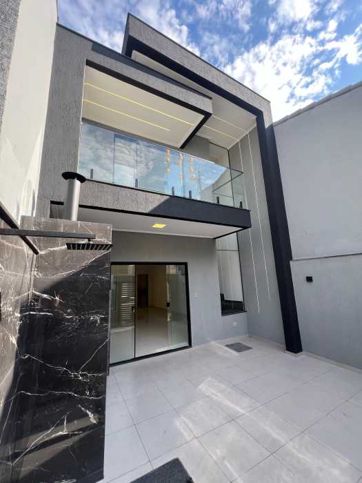 f724a592-ebc9-4e1e-8c08-67f266 - 2