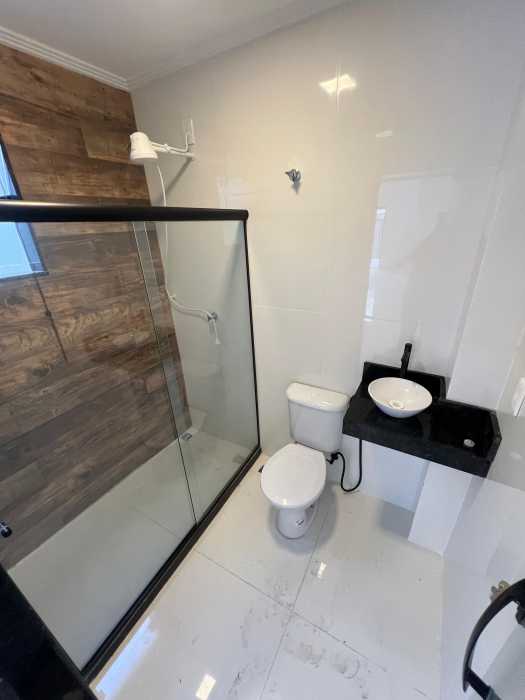 f11573bc-135c-45b6-b40d-5291e8 - 19