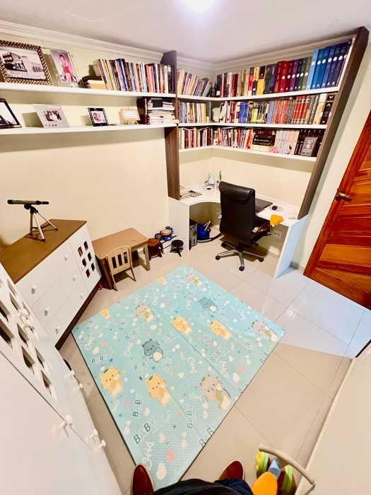 1c4ec876-71de-434a-add5-da465f - 24