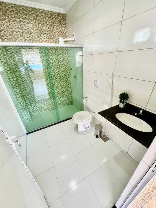 3f7b75d5-0322-4c0d-b3d1-c4d6a0 - 30