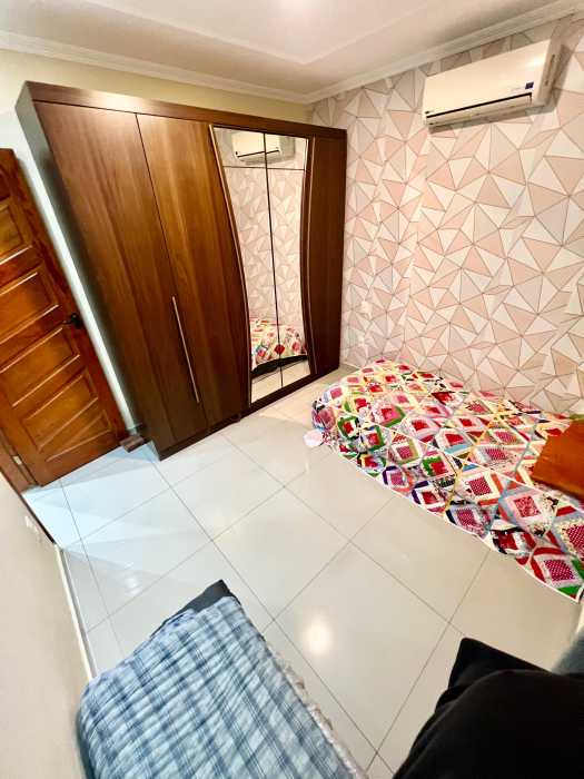 5c6e46a3-2d4a-4260-9496-f1d637 - 18