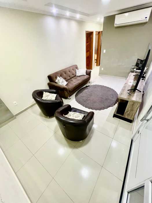 5d4402cc-33a7-4de2-a646-9bfa41 - 13