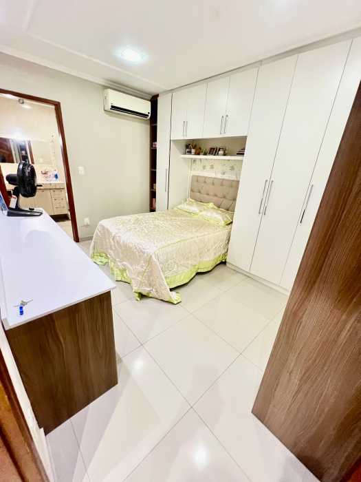 5f9f639f-741e-428a-a4e7-862cb5 - 19