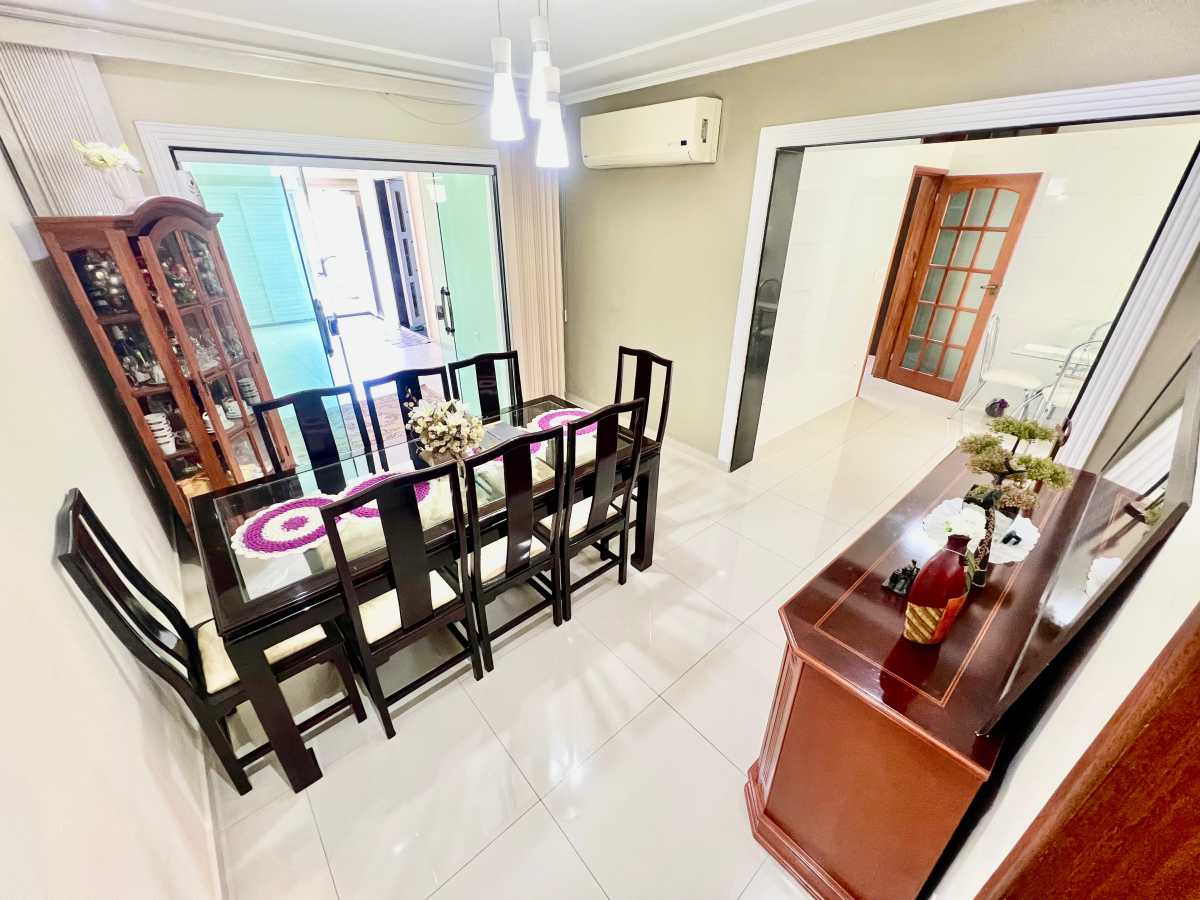 6d341e91-ff5a-43da-8a16-a368de - 6