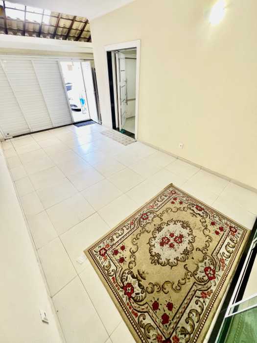 96e676cd-6f9a-488b-aeb3-0cb47d - 4