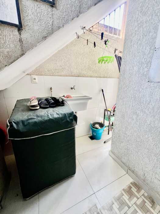 375c7f7d-7e6b-45bf-bc7e-63348a - 25