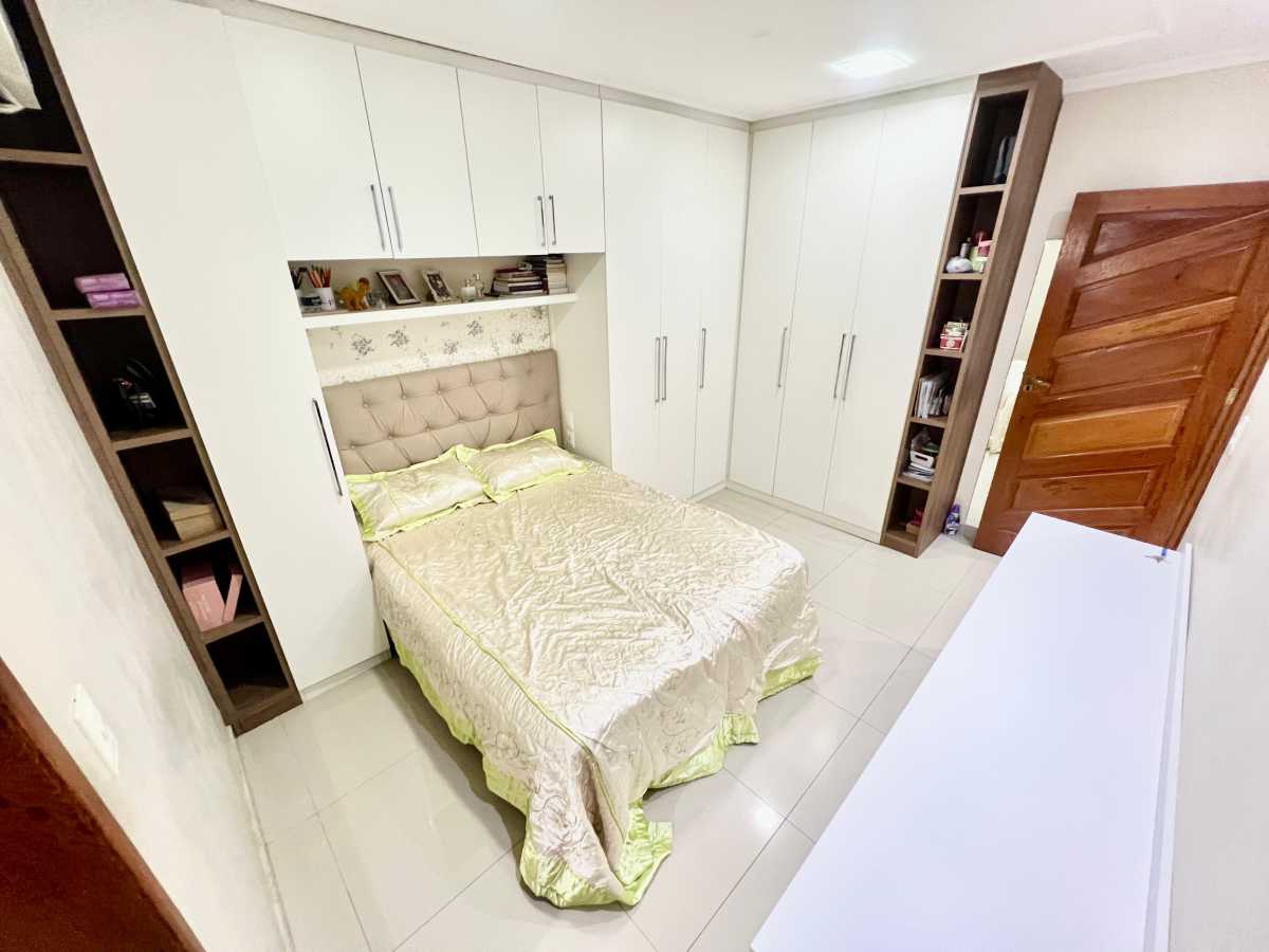 9606a0f8-803e-47c4-8e22-78450d - 20