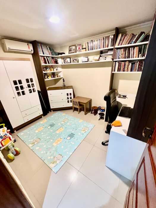 662544bb-34ba-49b3-9c99-5afc4a - 23