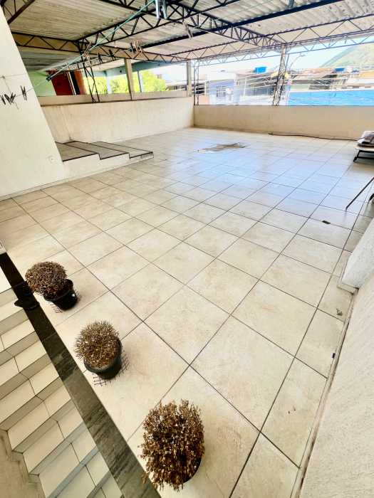 9138577e-042b-435e-80bc-b42113 - 27