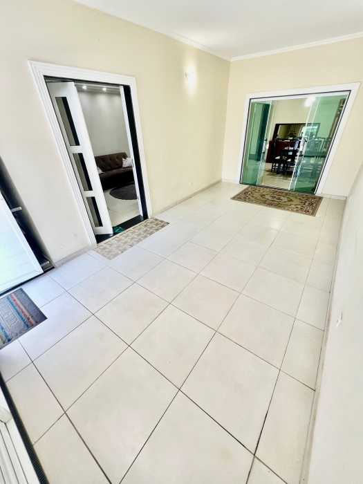 41966310-2550-4f3e-8d7e-eb39b1 - 3