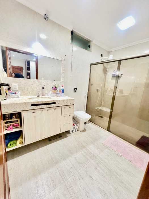 aaaea737-0c7e-4c07-80f0-fb3e66 - 22