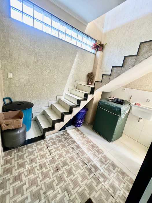 ac687e43-9a60-4b46-83b3-286c11 - 26