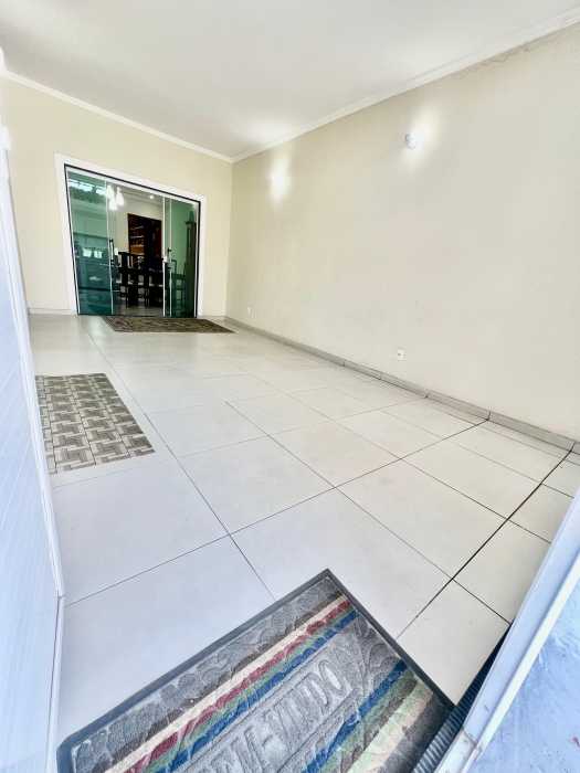 c4c37658-e747-4cb4-8a22-c5098f - 2