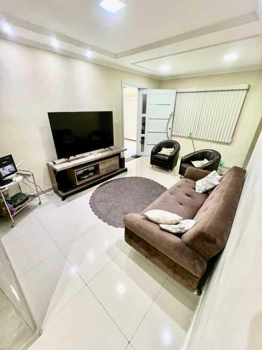 c0206ffa-7515-42df-9b1d-fe5558 - 15